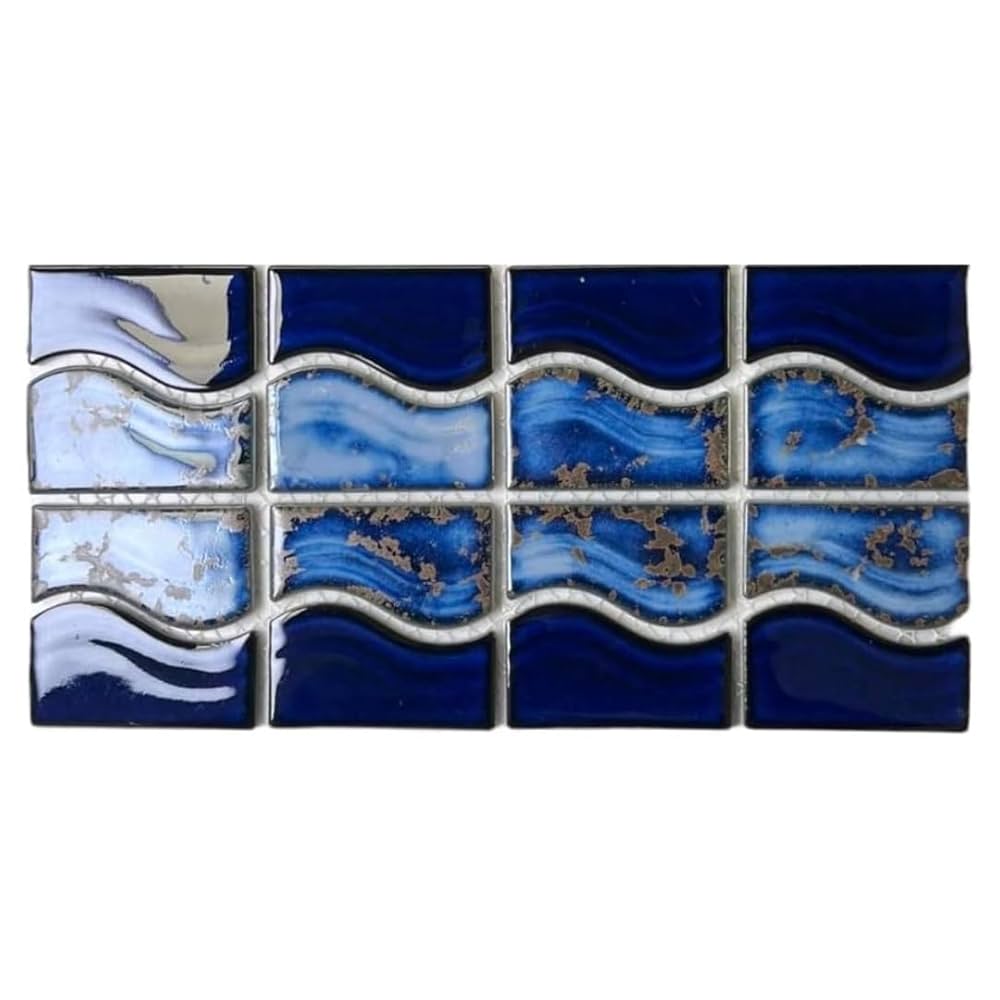 色あせた城壁　Foil 色あせた城壁Foil